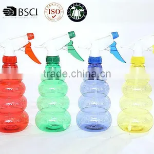 PLASTIC SPRAYER thumbnail-6