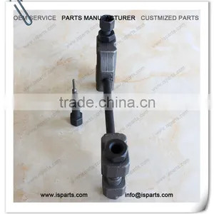 #219 Pressing Drive Chain Tool for Motorcycle Bicycle thumbnail-2