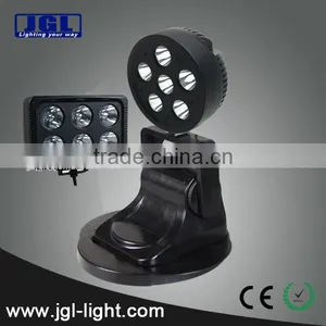 2013 JGL Accessory 4x4 Car Truck Accessory Auto Led Driving Light Bar, Accessories Auto thumbnail-1