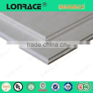 Fiberglass Ceiling Tiles/sheets thumbnail-3