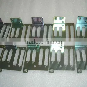 Sheet Metal Product 1 thumbnail-3