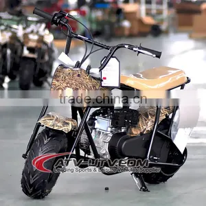 80CC Mini Motor With EPA thumbnail-1