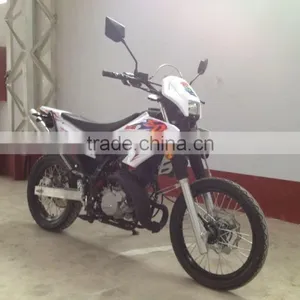Kids Motocross Bikes thumbnail-1