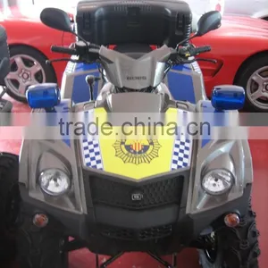 ARMY ATV thumbnail-6