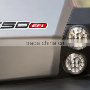 ATV 550 thumbnail-5