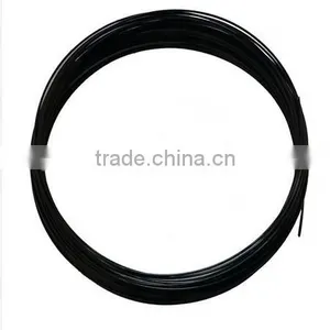 High Quality Colored Nylon Tennis Line thumbnail-1