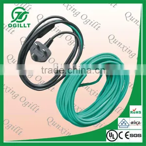 Pipe Heating Cable thumbnail-1