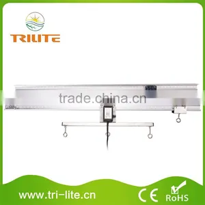 1 to 120 Second Adjustable Led Rail Light thumbnail-6