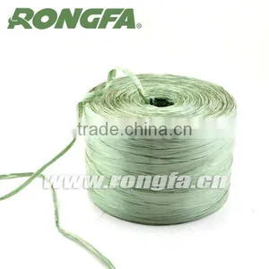100g 200g 250g Fresh PP Plastic Raffia thumbnail-3