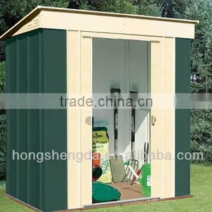 Standard Small Garden Tool Room thumbnail-4