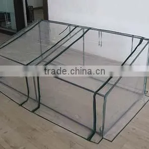Mini Cheap Greenhouses thumbnail-1