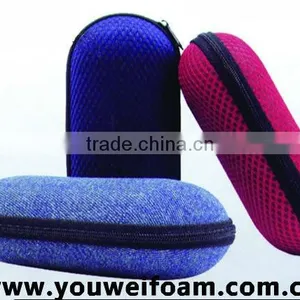 Cute and Colorful EVA Case for Tool Case thumbnail-1