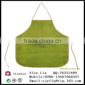 Supply Non-woven Fabric Used for Making Non-woven Apron, Non-woven Bags, Etc thumbnail-4