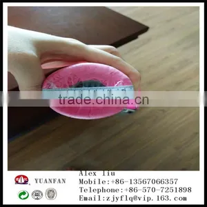 Pp Non-woven Fabric to Made Table Cloth in Roll in China Yuanfan thumbnail-4