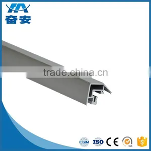 New Design Hot Selling Window Frame Profile thumbnail-2