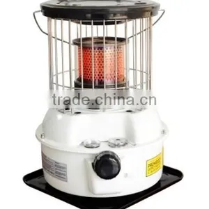 High Quality Sellers of Kerosene Heater Ksp-9000 for the Winter! thumbnail-1