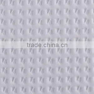 Pvc Coated Mesh 1000d*1000d 12*12 thumbnail-1