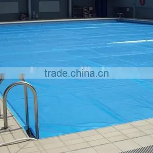 Swimming Pool Drain Cover thumbnail-1