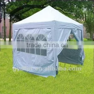 2.5x2.5m, Top Quality Pop up Gazebo With Waterproof Cover thumbnail-1