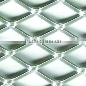 High Quality Expanded Metal Sheet(15 Years Factory) thumbnail-1