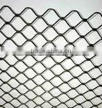 Grille Mesh Screen for Window thumbnail-1