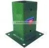 Pole Ground Plate thumbnail-1