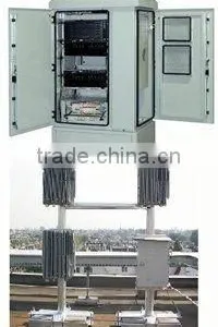 Air Elevator Ventilation Fan thumbnail-1