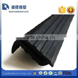 China Solar Panel Rubber Sealing Strip thumbnail-1