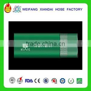 PVC Lay Flat Hose With High Quality Pvc thumbnail-2