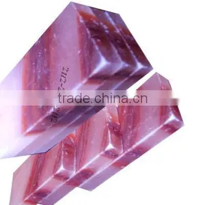 Amazing Color Flawless Salt Bricks & Tiles for Salt Rooms and Spa |rock Salt Bricks|salt Tiles| Himalayan Salts|Salt Rooms thumbnail-1