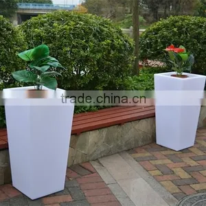 Made-in- China Remote Control RGB Color Changing Flower Bonsai thumbnail-3
