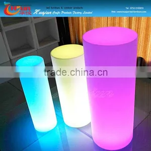 Led Neon Lamp 22*22*72 cm thumbnail-2