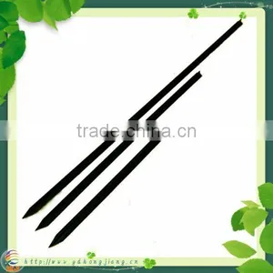 Recycled Plastic Plant Support thumbnail-1