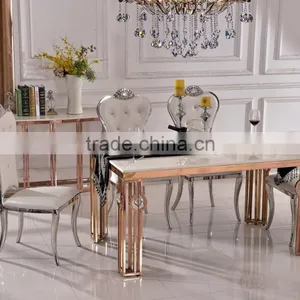 F366 Simple Stainless Steel Cupboard Design With Low Price thumbnail-5