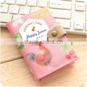 Q1108 Fashion Wholesale Best Sell Woman PVC Bag thumbnail-1
