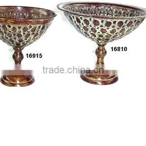 Bowl & Dishes thumbnail-1