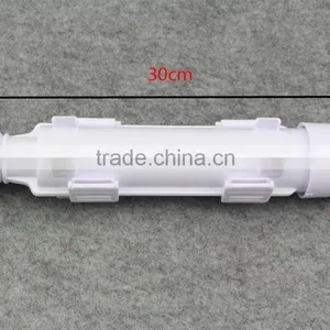 Perfect Sushi Made Easy Sushi Roller DIY Tool Kitchen Cooking Tools Home Sushi Maker thumbnail-2