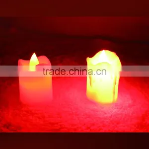 Led Light Party Led Mini Party Light for Sale thumbnail-2