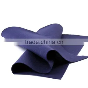 Needle Punched Carpet Felt thumbnail-3