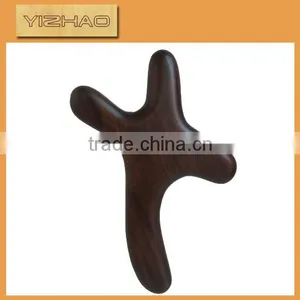 Beautiful Christian Religious Small Wooden Crosses (YZ WC201266) thumbnail-3