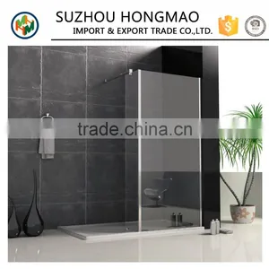 South Africa Design Shower Room,simple Shower Cabin thumbnail-1