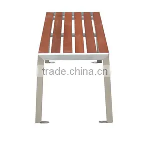 Wooden Park Chair,Garden Bench Wooden thumbnail-2