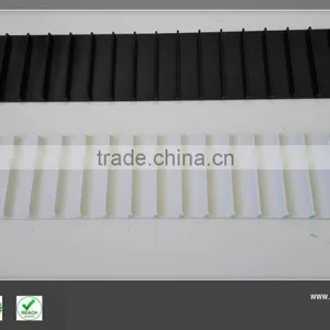 Vacuum Forming Plastic Seed Tray thumbnail-1