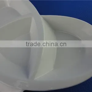 Cheap Charger Plates thumbnail-5