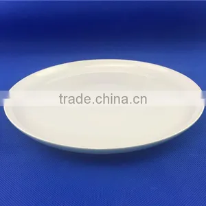 2017 Ceramic Cheap Dinner Plates Factory Direct Wholesale thumbnail-2