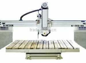 Automatic Stone Cutting Machine thumbnail-4