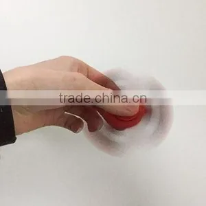 Hot Selling Fidget Hand Spinner Toys Fingertip Gyroscope thumbnail-4