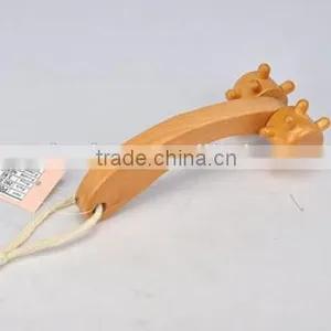 Wooden Massager Tools thumbnail-2