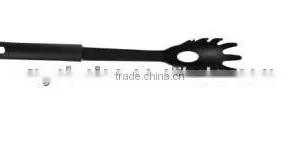 Stainless Steel Pasta Fork in New Design thumbnail-1
