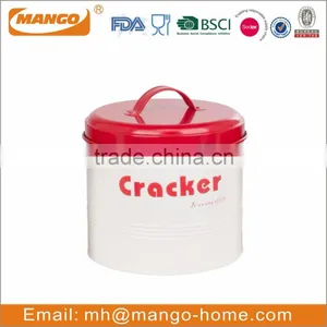 New Style Napkin Holder thumbnail-5